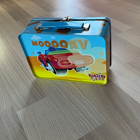 Product image 3 of 7