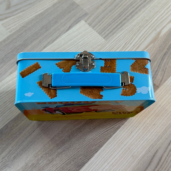 Product image 5 of 7