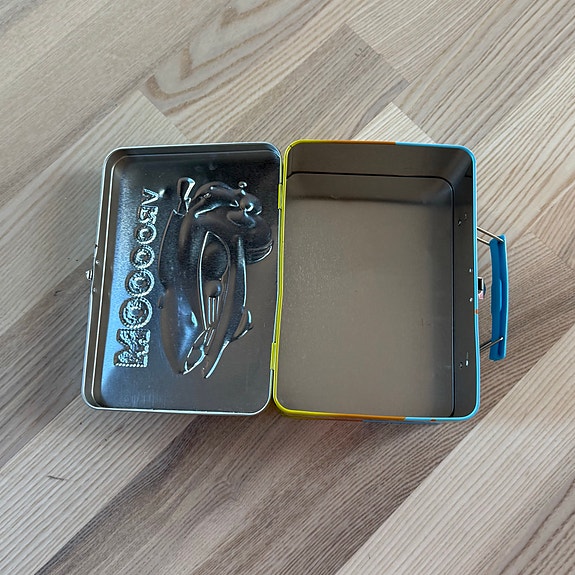 Product image 7 of 7