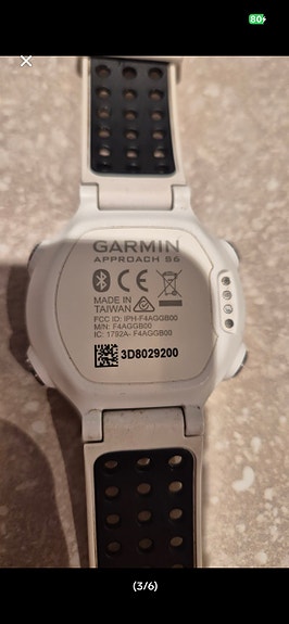 Product image 3 of 6