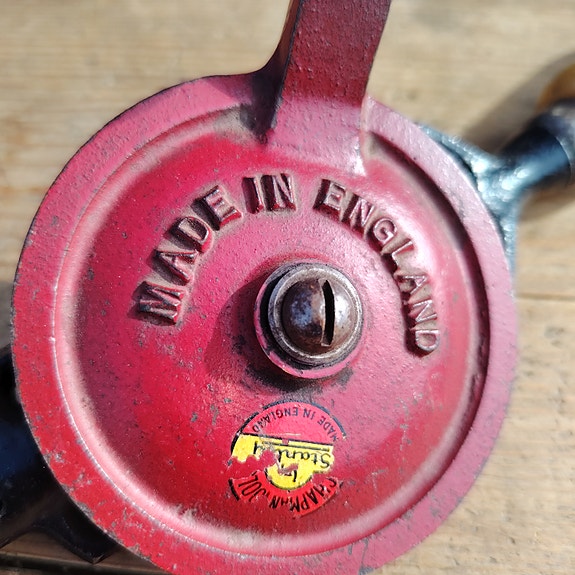 Product image 2 of 8