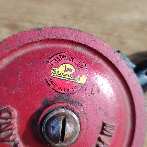 Product image 3 of 8