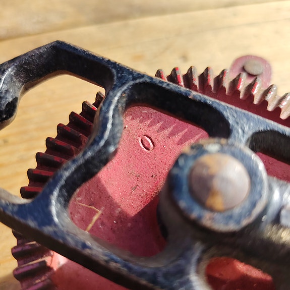 Product image 7 of 8