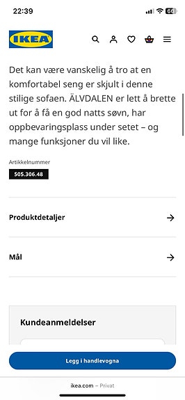 Product image 2 of 6