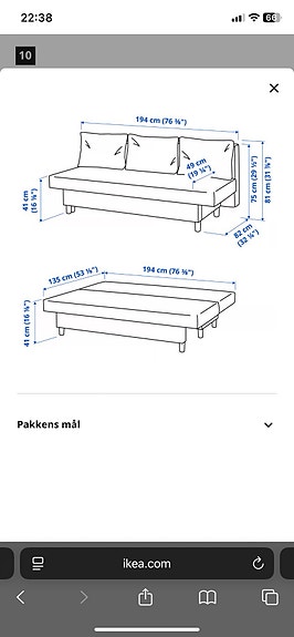 Product image 3 of 6