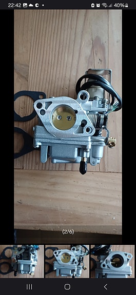 Product image 2 of 6