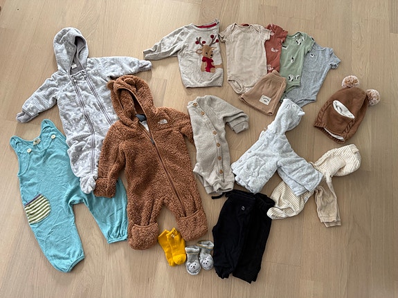 Product image 8 of 8