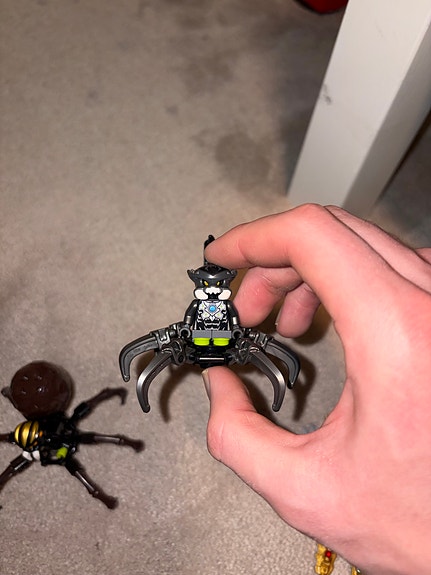 Product image 4 of 9