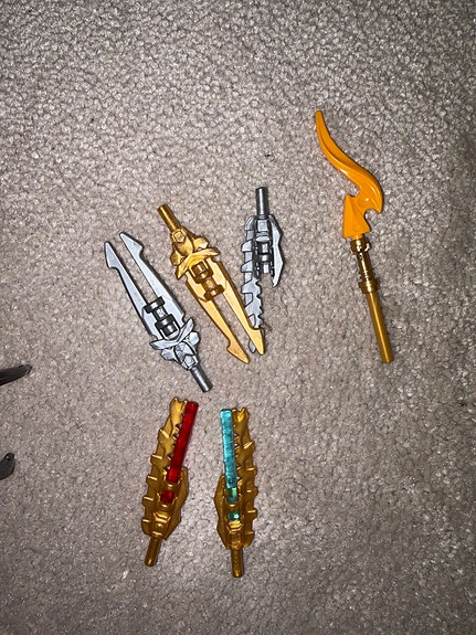 Product image 5 of 9