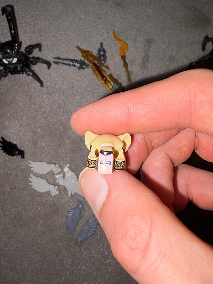 Product image 9 of 9