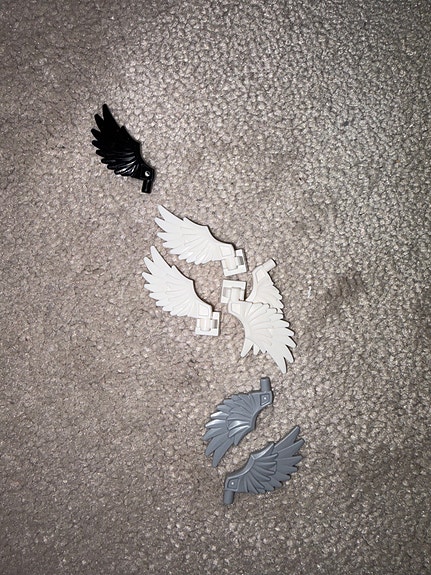 Product image 7 of 9