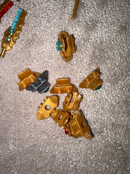 Product image 6 of 9