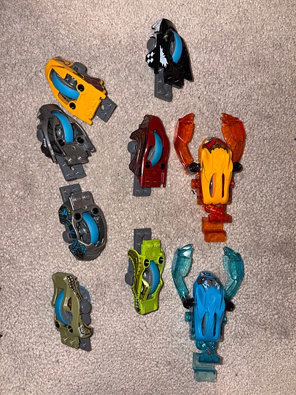 Product image 8 of 9