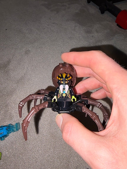 Product image 3 of 9