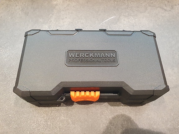 Product image 6 of 6