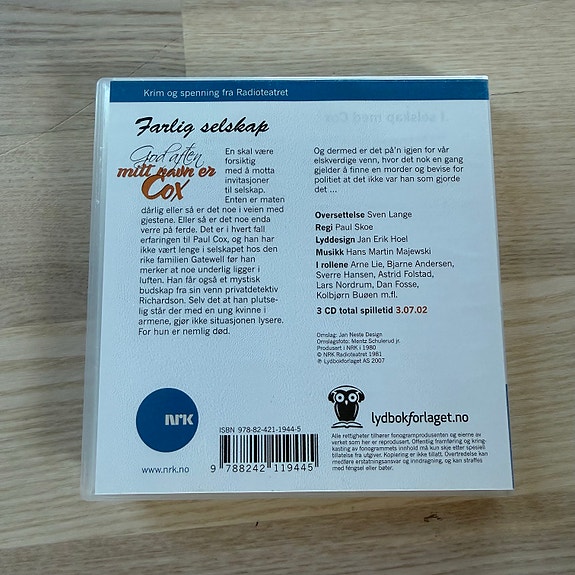 Product image 3 of 10