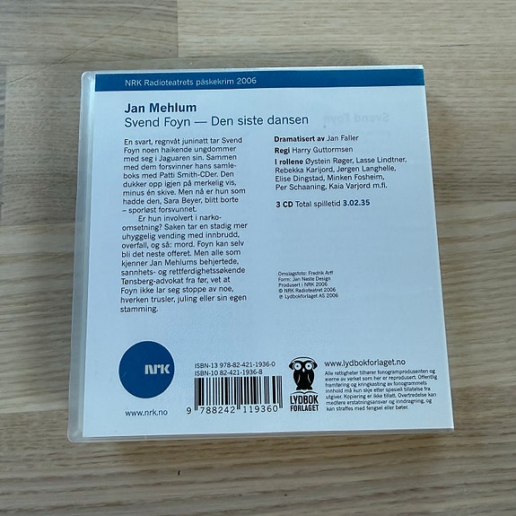 Product image 7 of 10