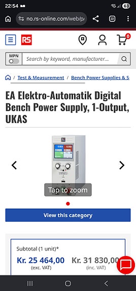 Product image 7 of 8