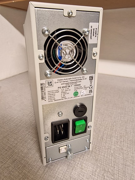 Product image 4 of 8