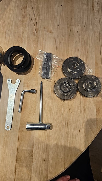 Product image 4 of 5