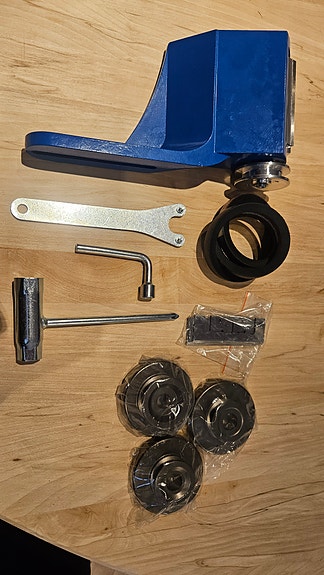 Product image 3 of 5