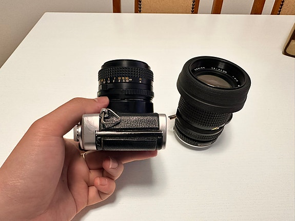 Product image 7 of 10