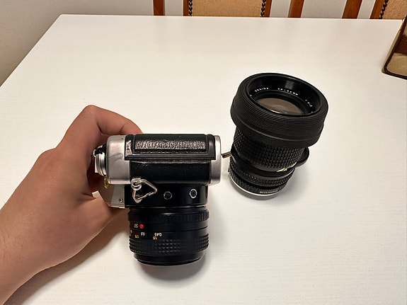 Product image 8 of 10