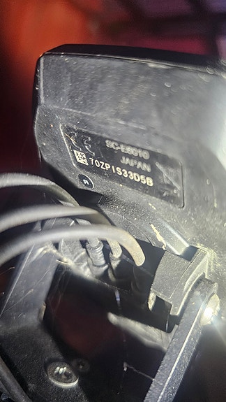 Product image 6 of 10