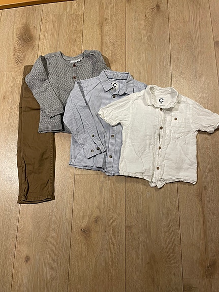 Product image 2 of 10