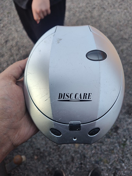 Product image 2 of 6