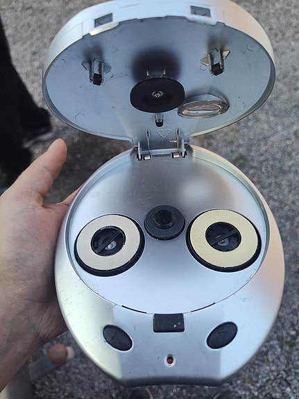 Product image 4 of 6