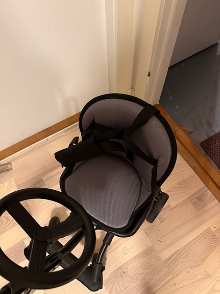 Product image 4 of 9
