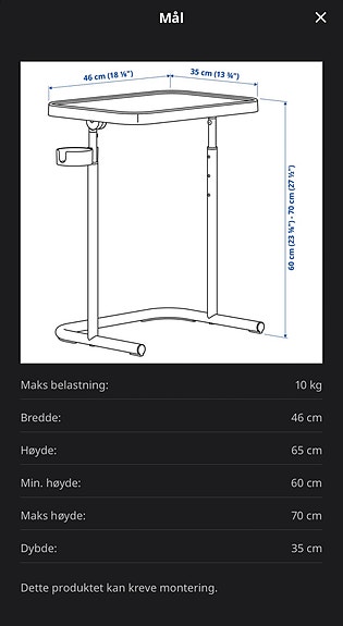 Product image 5 of 6