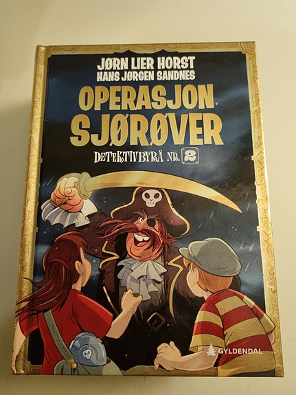 Product image 7 of 9