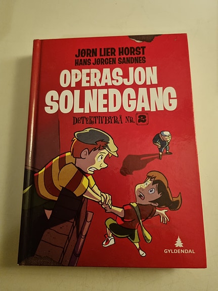 Product image 3 of 9