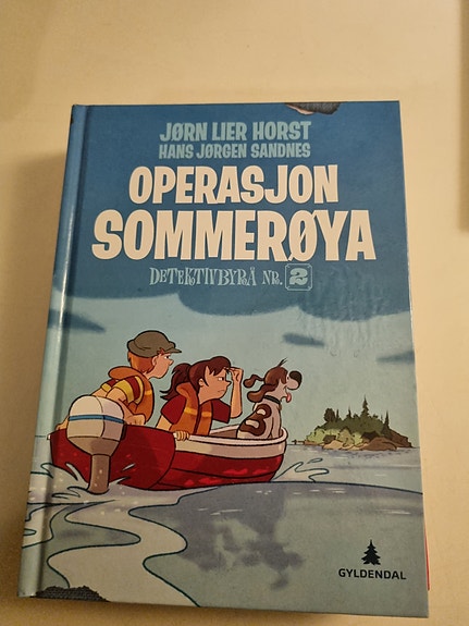 Product image 4 of 9