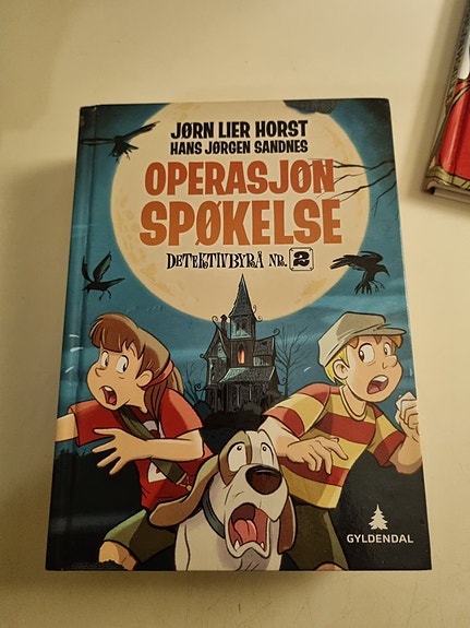 Product image 5 of 9