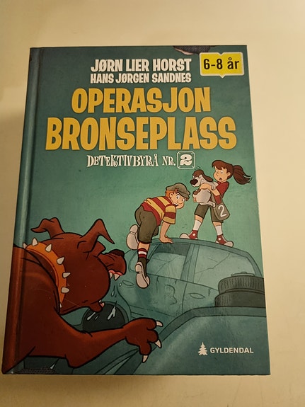 Product image 8 of 9