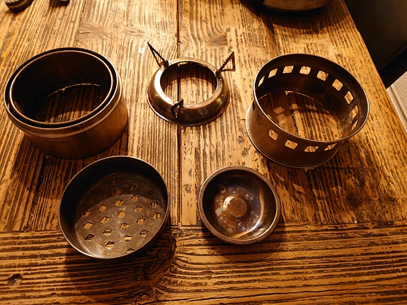 Product image 4 of 5