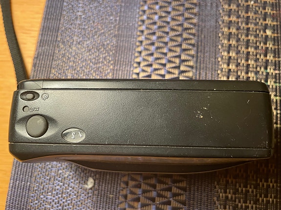 Product image 6 of 9