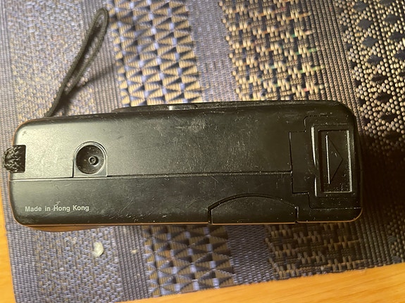 Product image 3 of 9