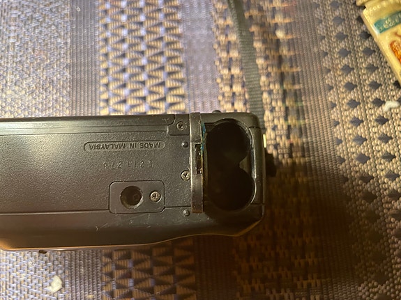 Product image 8 of 9