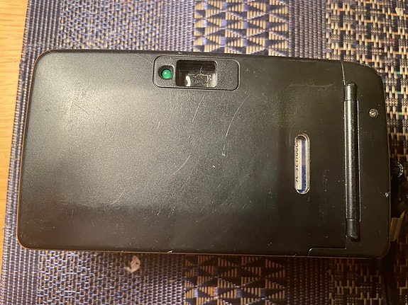 Product image 7 of 9