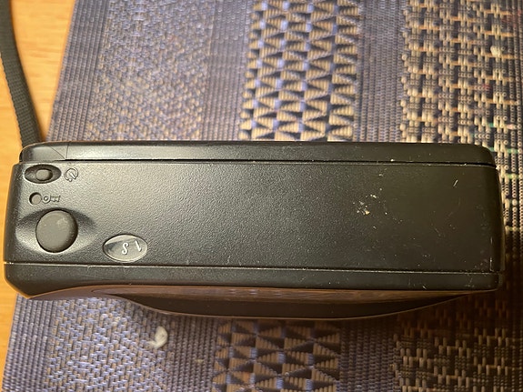 Product image 5 of 9