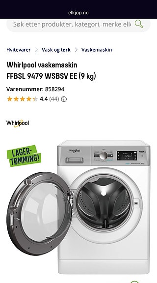 Product image 4 of 5