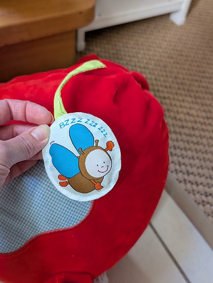 Product image 5 of 5