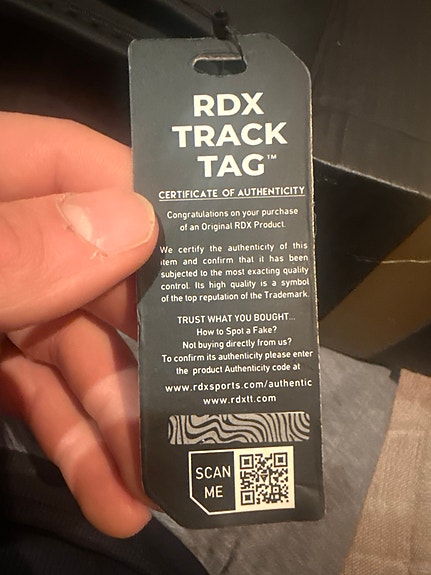 Product image 4 of 5