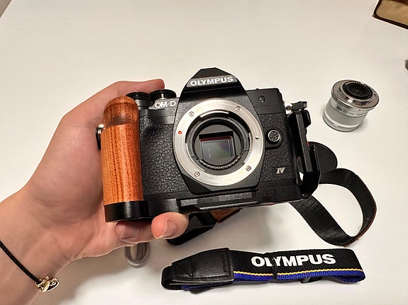 Product image 4 of 10