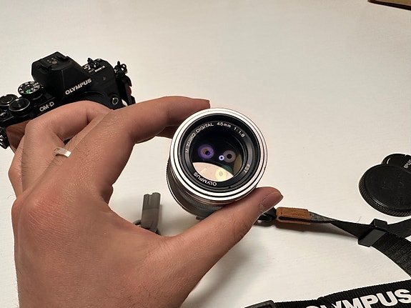 Product image 8 of 10