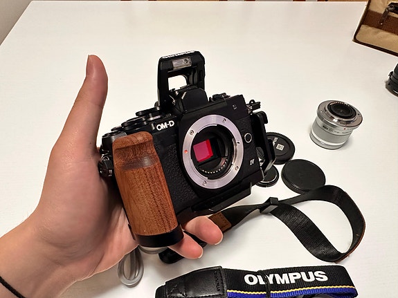 Product image 3 of 10